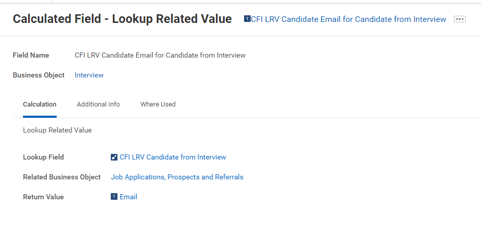 A screenshot of a web page

Description automatically generated