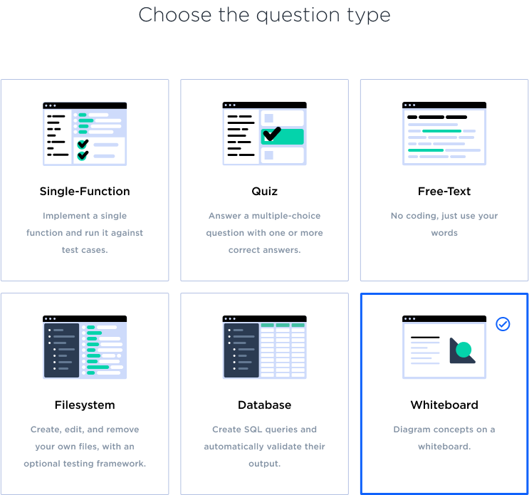 select whiteboard question type.png