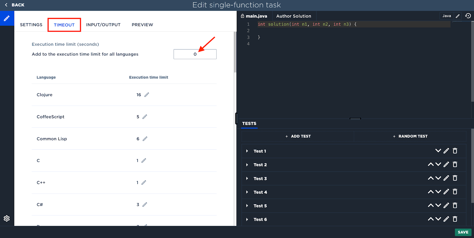 Screen_Shot_2022-04-28_at_6.44.43_PM.png