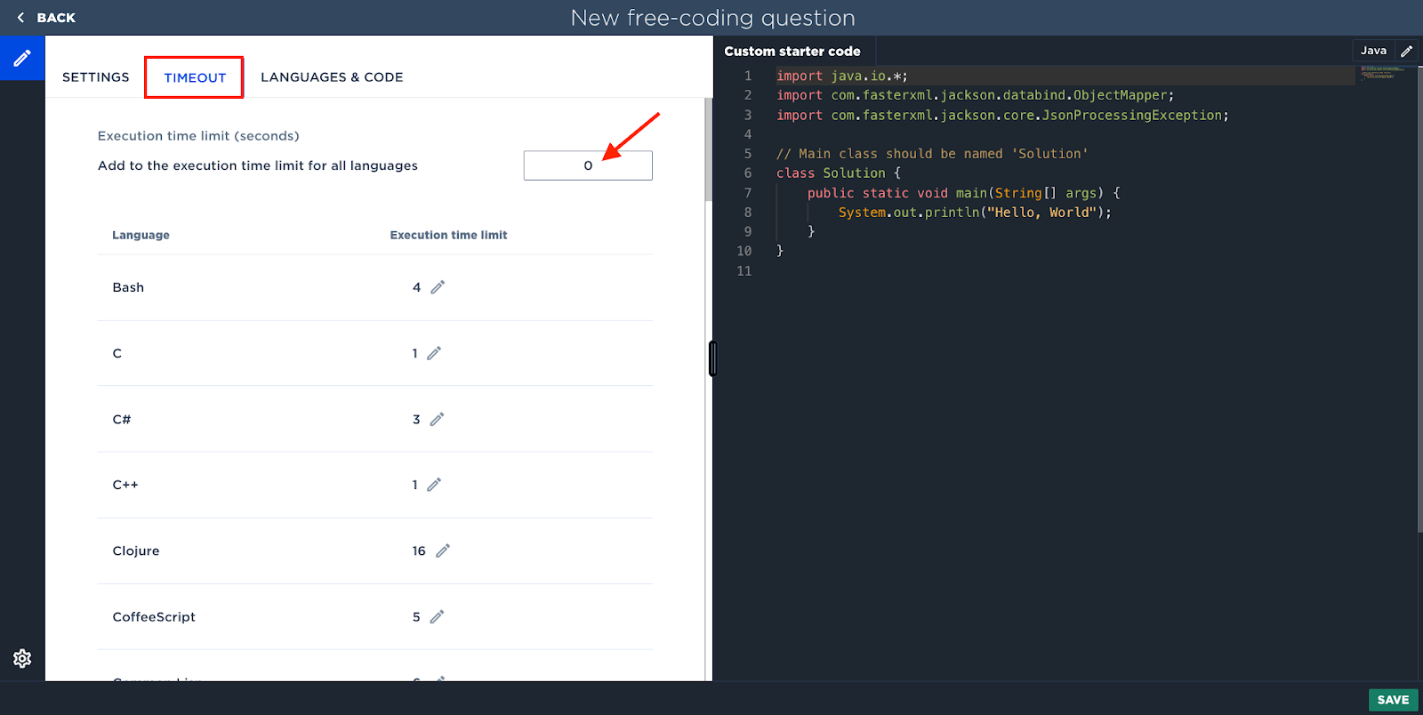 Screen_Shot_2022-06-16_at_4.21.53_PM.png