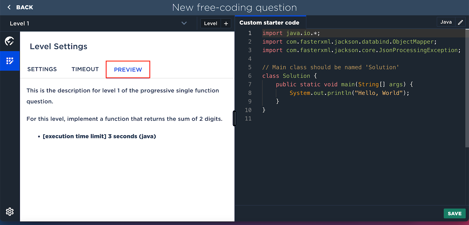 Screen_Shot_2022-08-16_at_11.37.27_PM.png