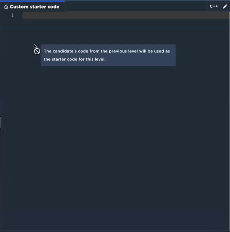 Starter_Code_Lock.png