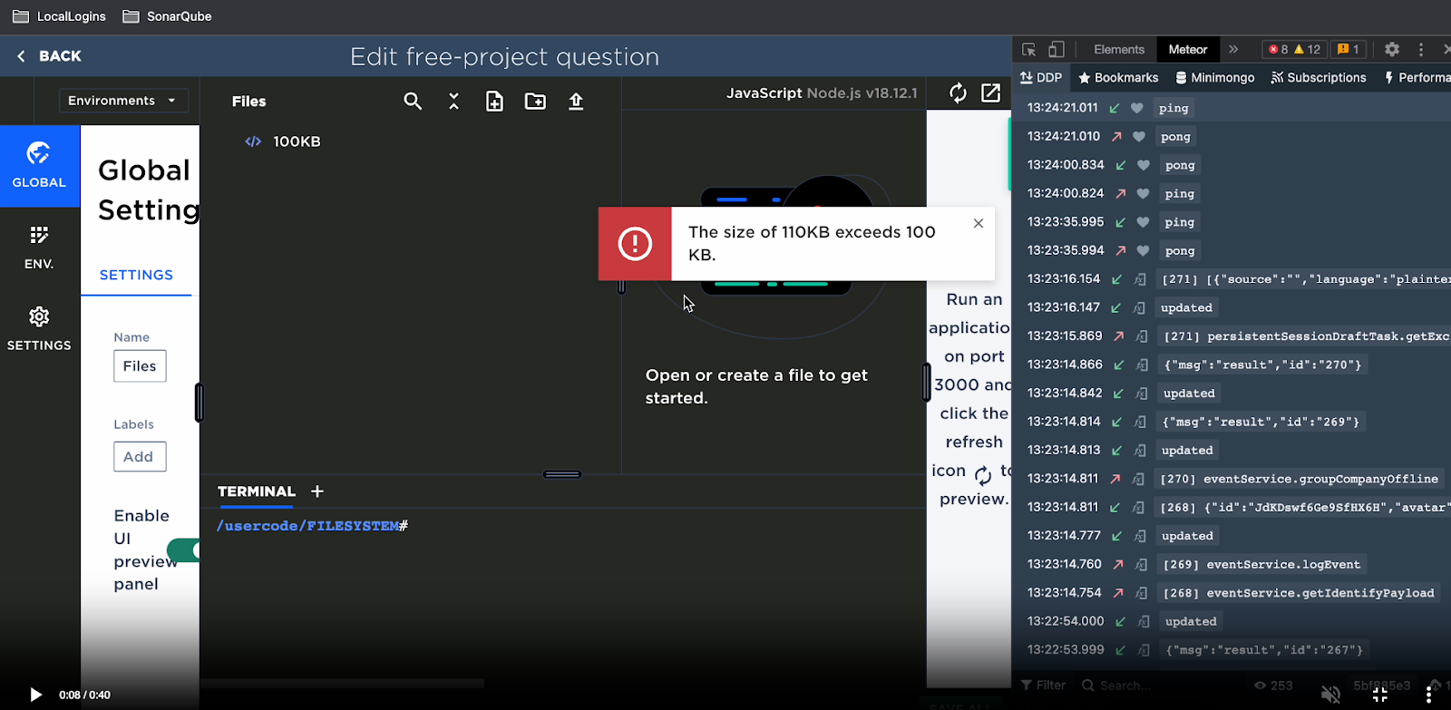 Screen_Shot_2023-04-07_at_6.01.43_PM.png