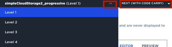Switching_Levels.png
