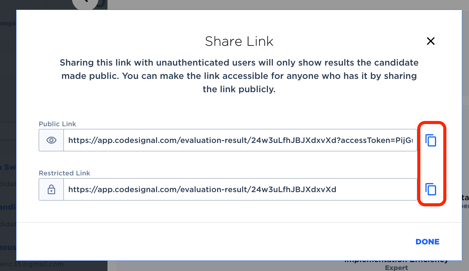 Screen Shot 2023-10-06 at 8.49.48 PM.png