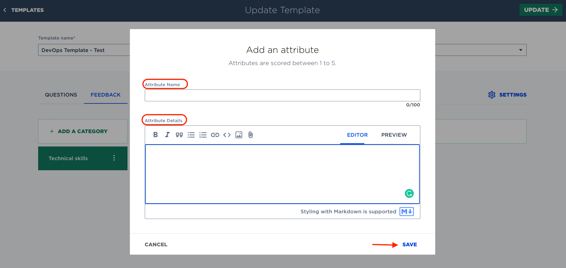 Screen_Shot_2022-06-10_at_6.11.57_PM.png