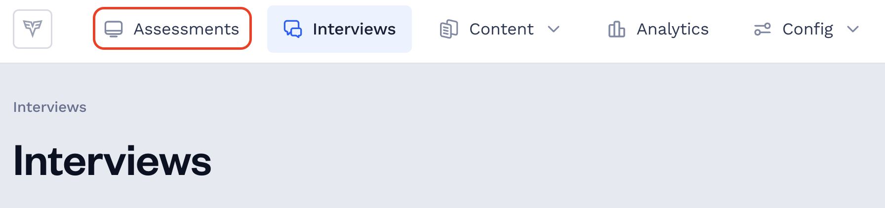Screenshot 2026-04-17 at 6.53.55 PM.png