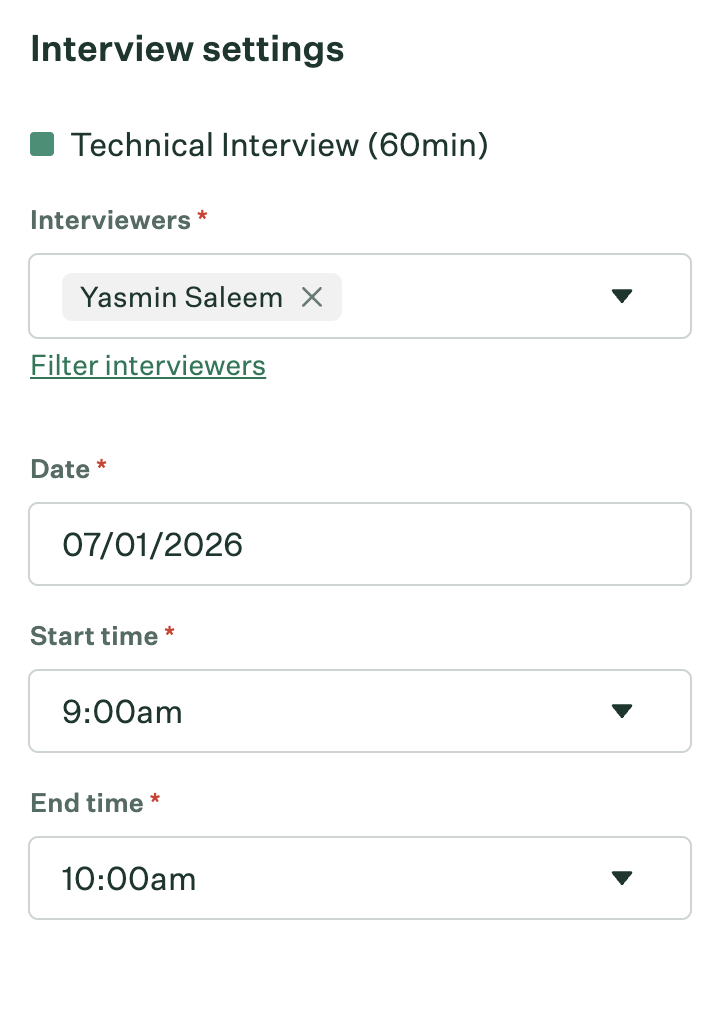 Screenshot 2026-06-29 at 12.52.46 PM.png