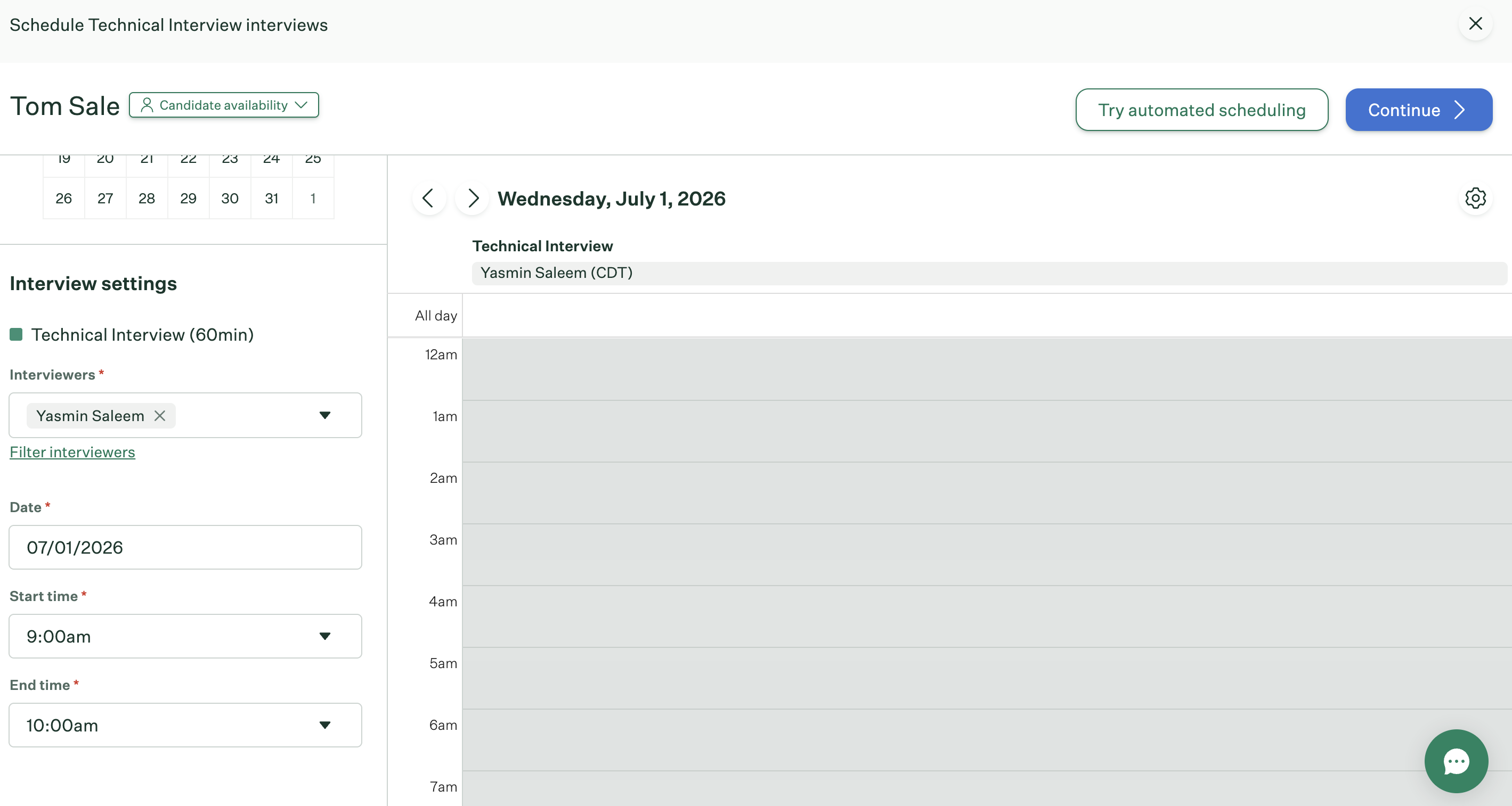 Screenshot 2026-06-29 at 12.52.57 PM.png