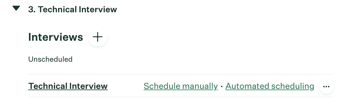 Screenshot 2026-06-29 at 12.52.27 PM.png