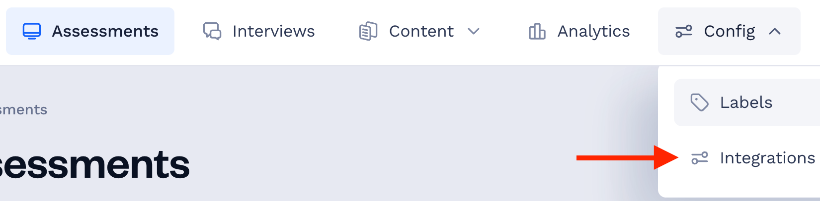 Screenshot 2026-03-05 at 7.40.36 PM.png
