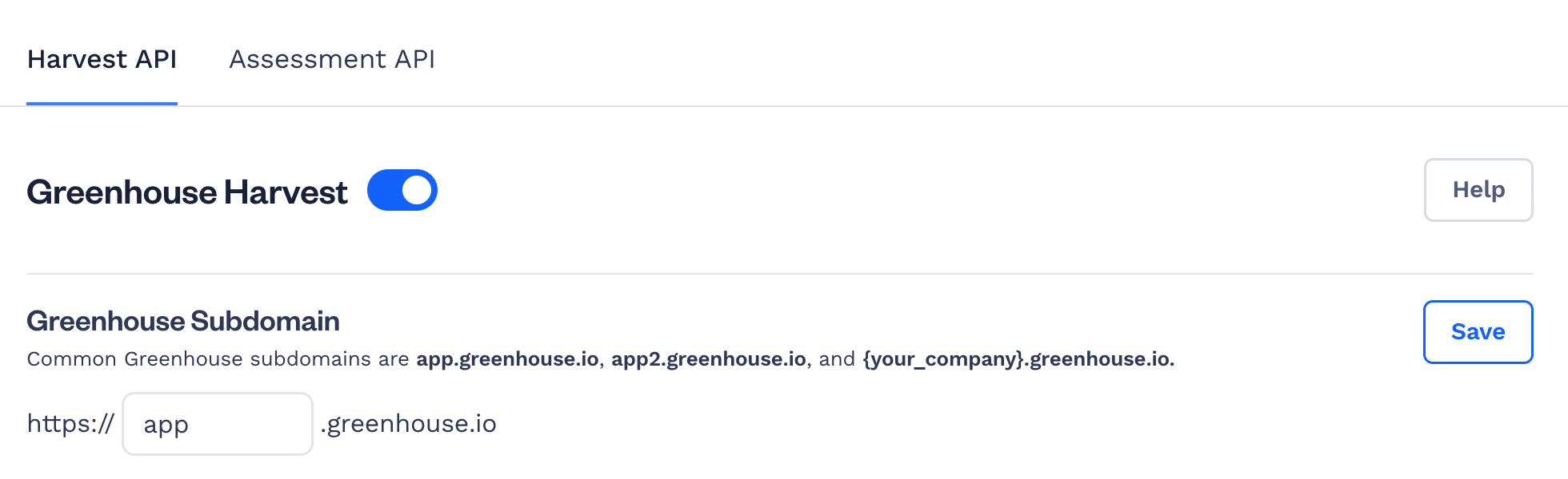 Screenshot 2026-03-05 at 7.47.34 PM.png