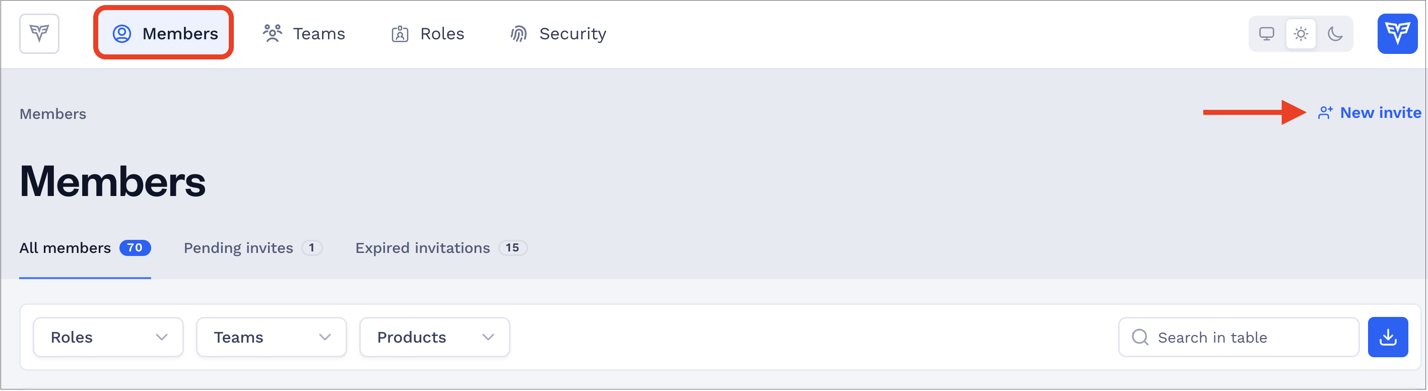 Screenshot 2026-07-15 at 11.44.00 PM.png