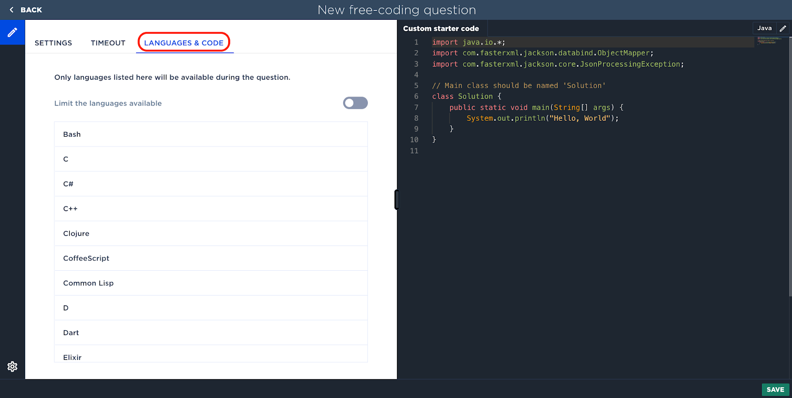 Screen_Shot_2022-06-16_at_4.22.51_PM.png