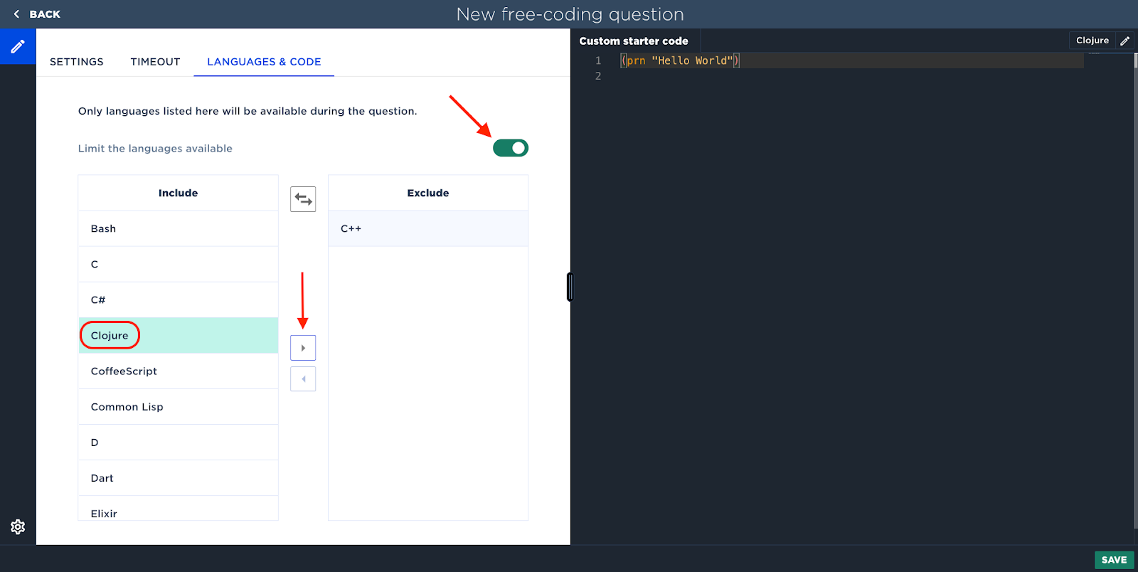 Screen_Shot_2022-06-16_at_4.23.50_PM.png