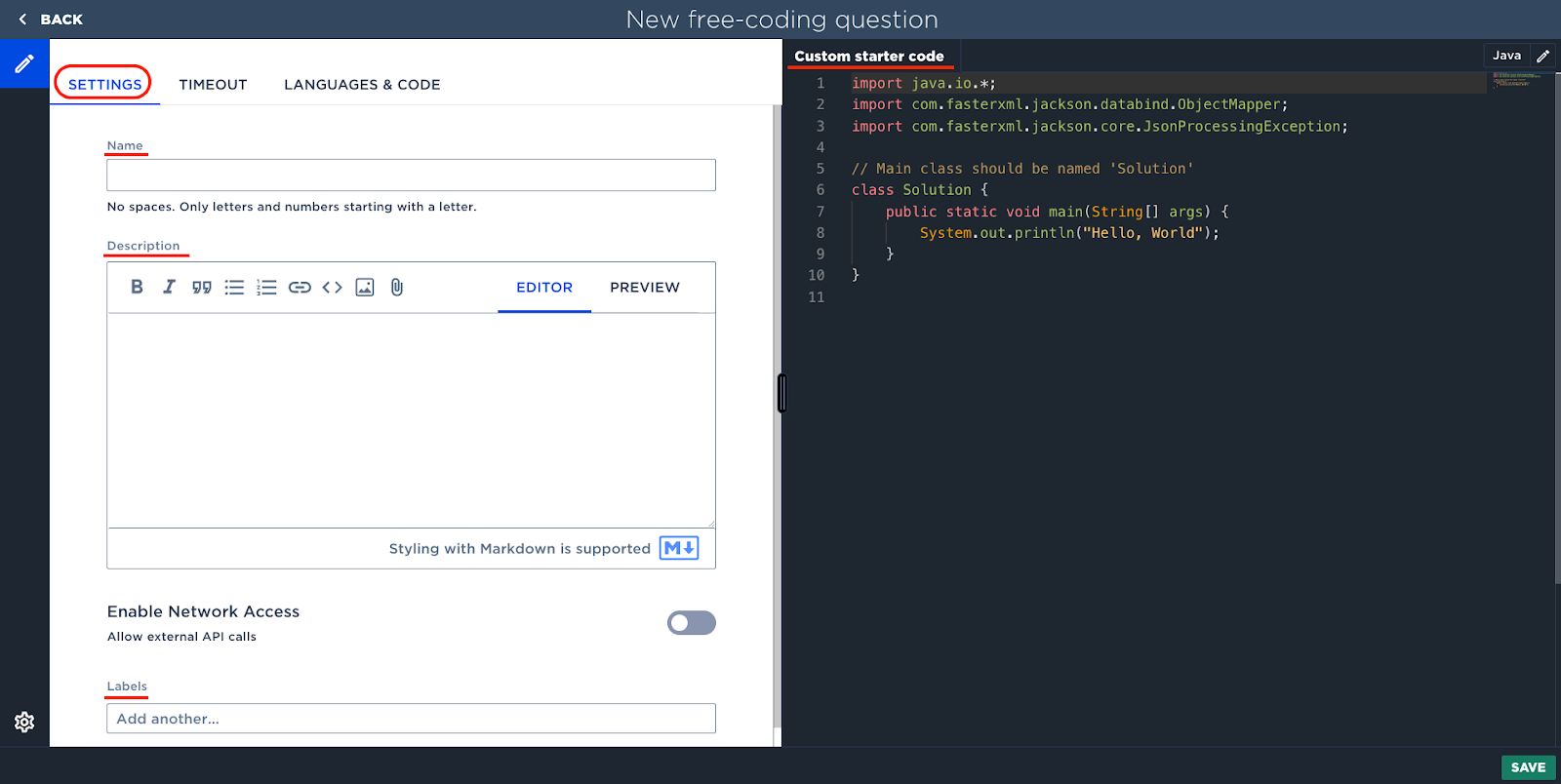 Screen_Shot_2022-06-16_at_4.19.02_PM.png