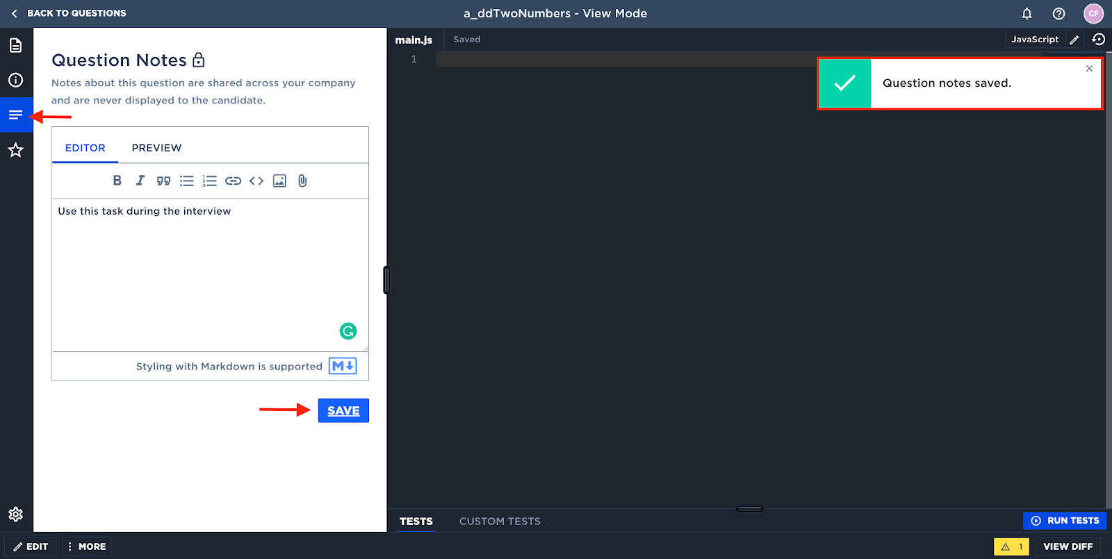 Screen_Shot_2022-06-16_at_4.32.15_PM.png