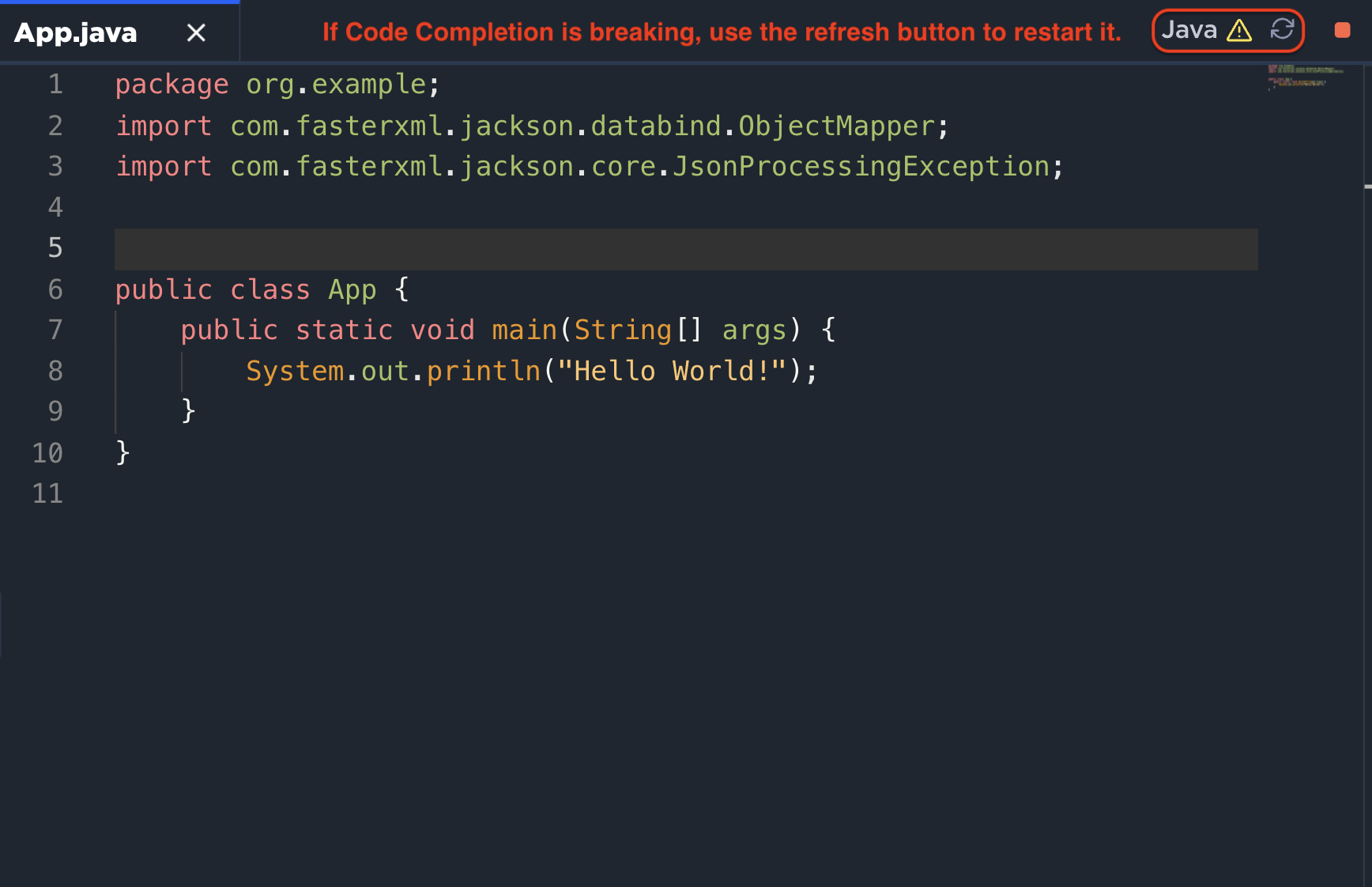 Code Completion .png