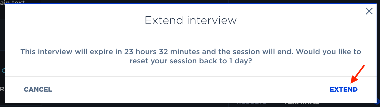 Extend_2.png