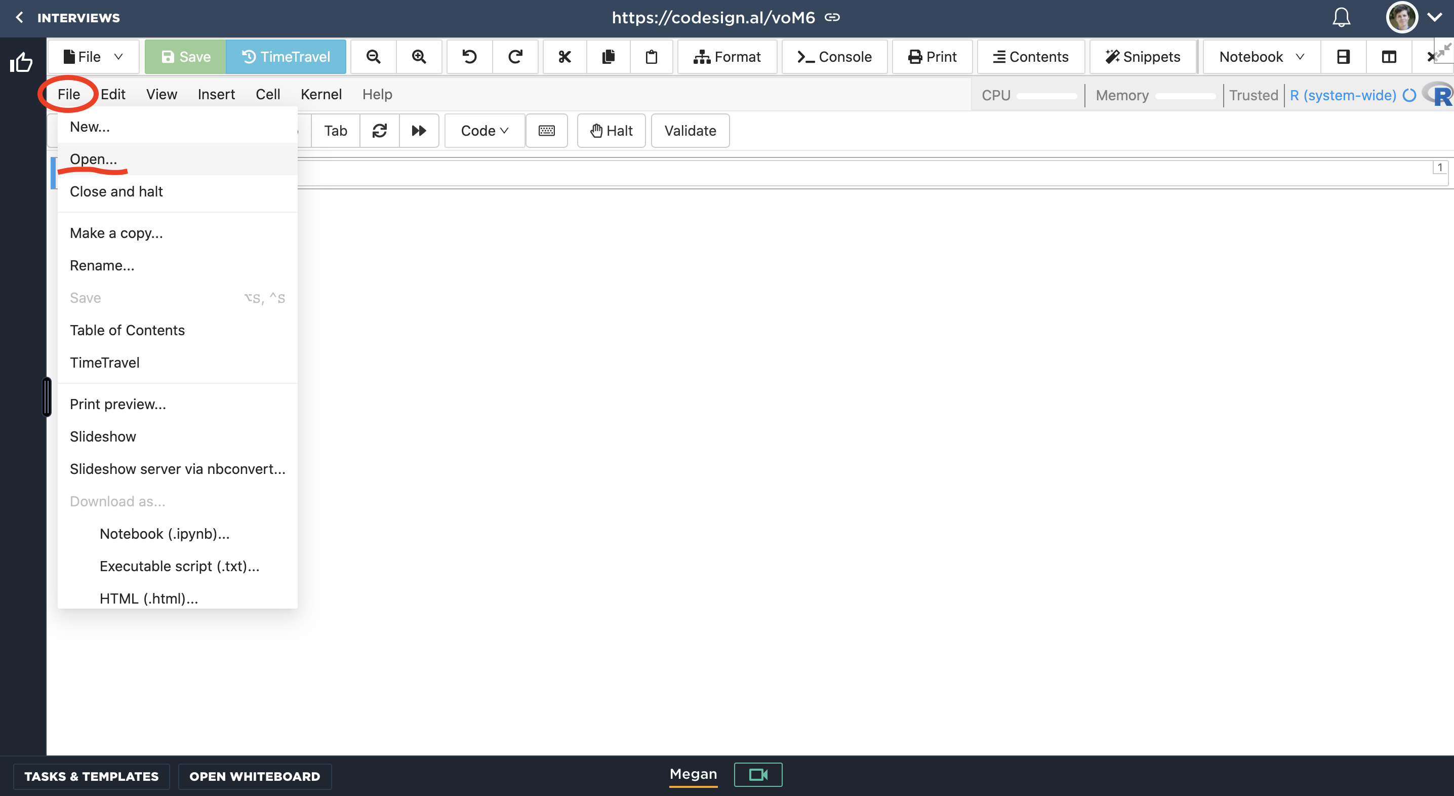 Screen_Shot_2021-06-08_at_9.19.31_AM.png