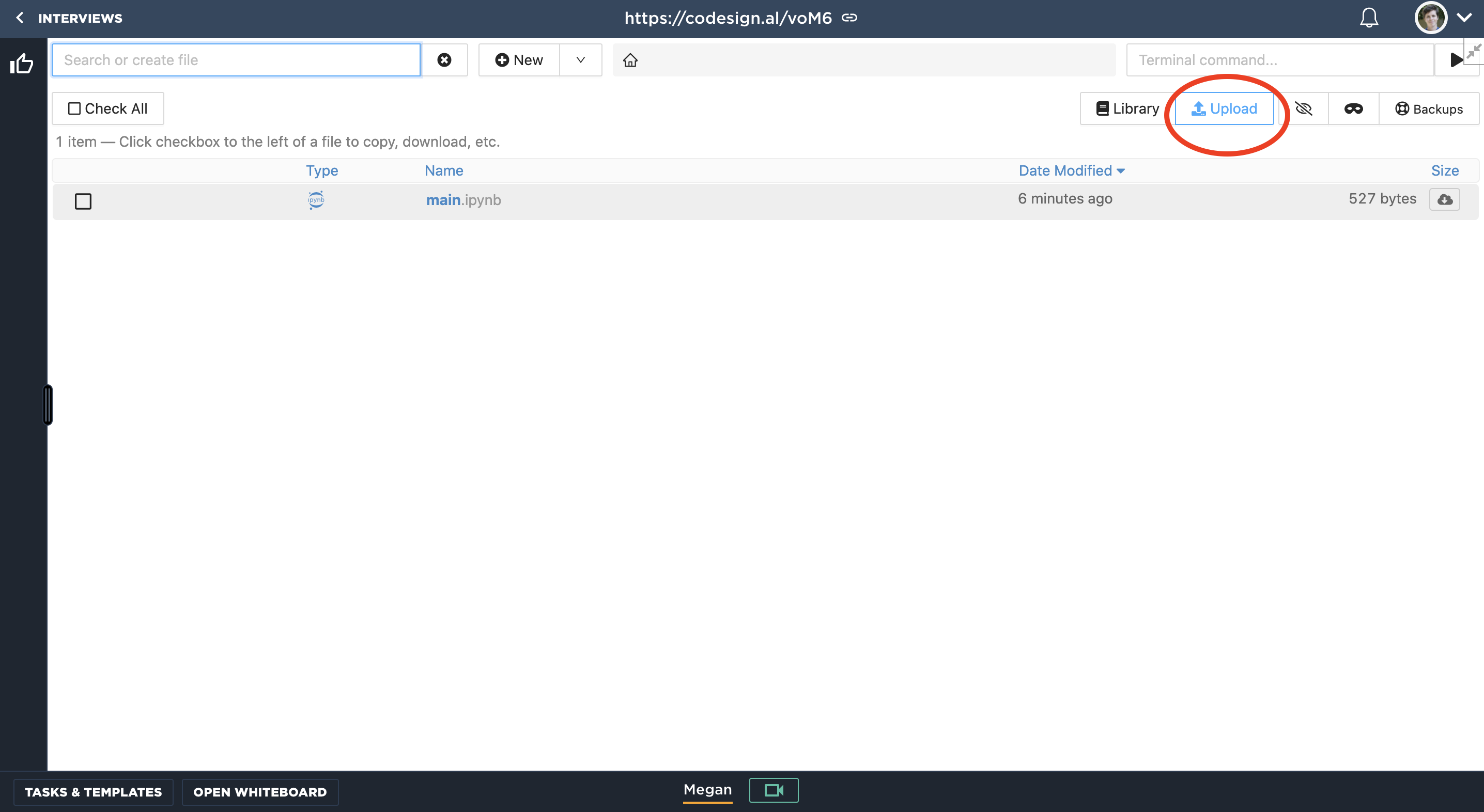 Screen_Shot_2021-06-08_at_9.25.23_AM.png