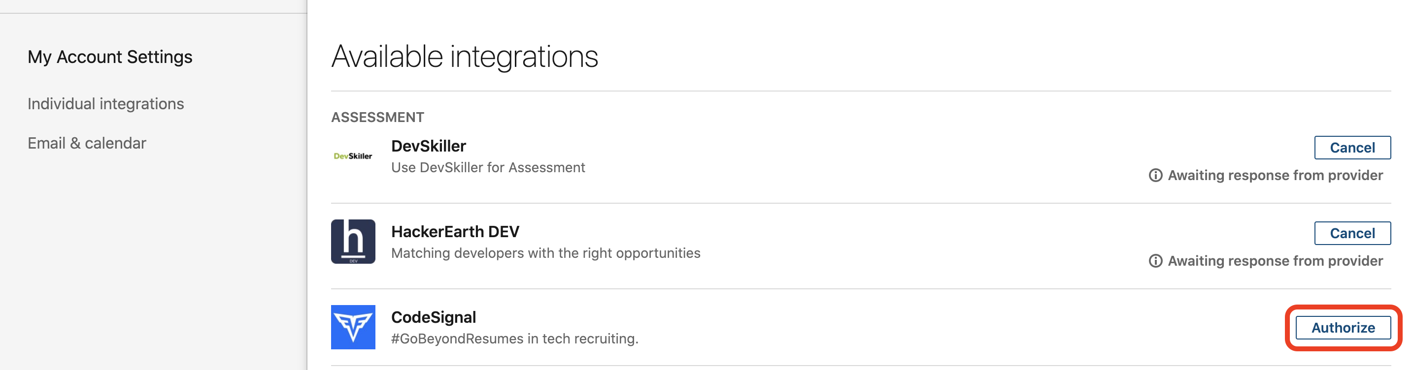Screen_Shot_2021-06-14_at_5.46.53_PM.png
