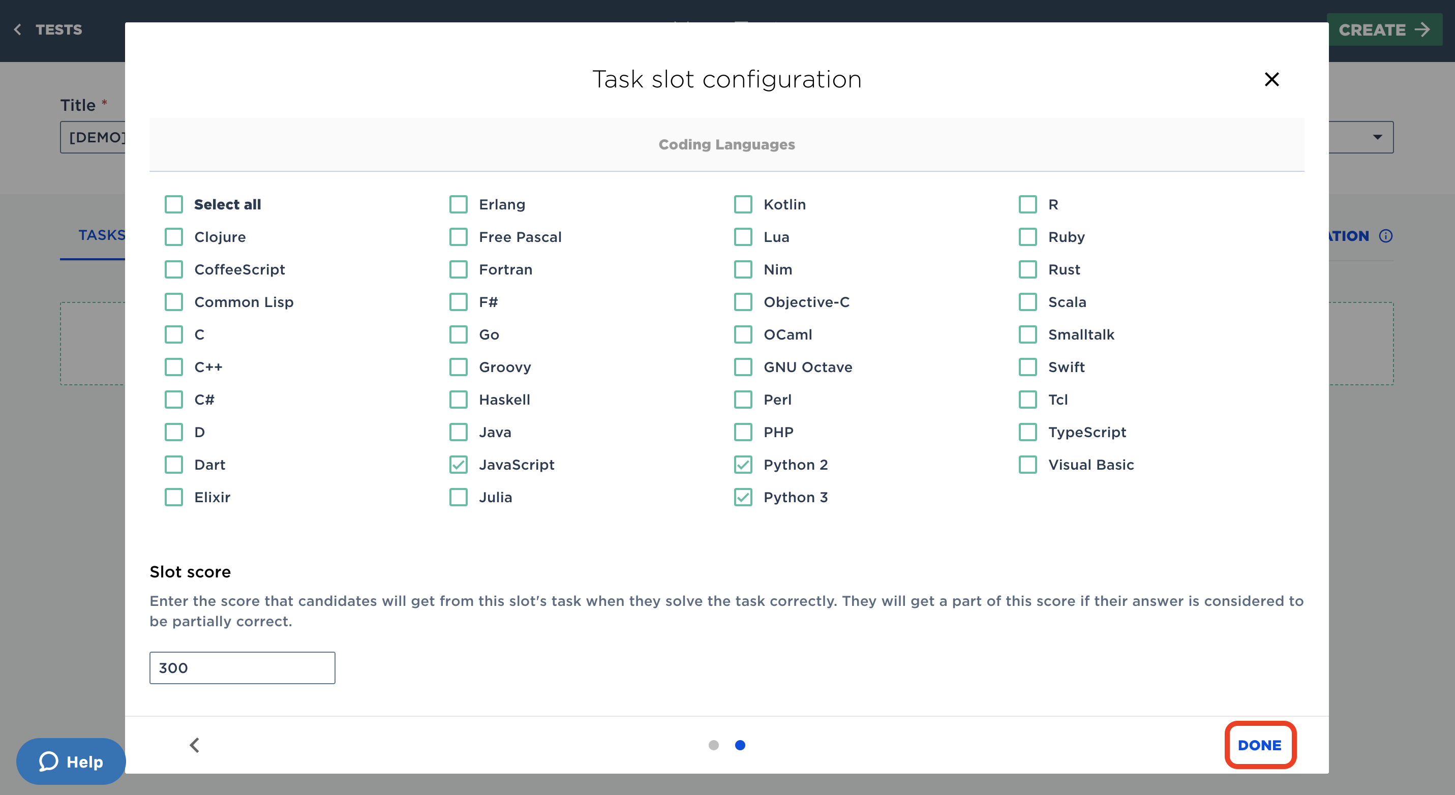 test_restrictlanguages_newtest_2.png