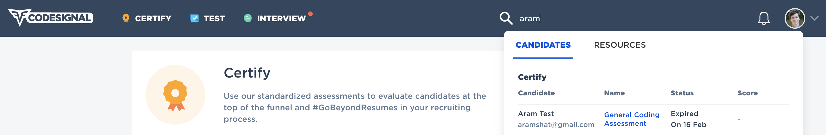 certify_universalsearch_candidate.png