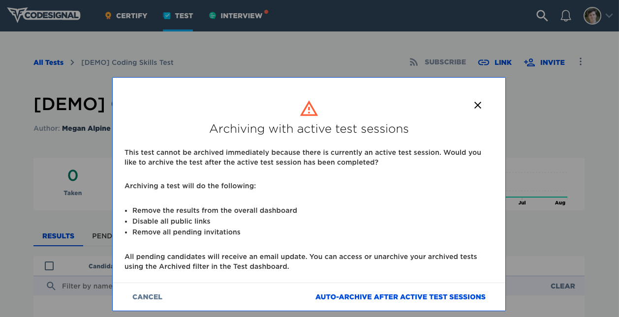 archivetest_confmodal_activesesh.png