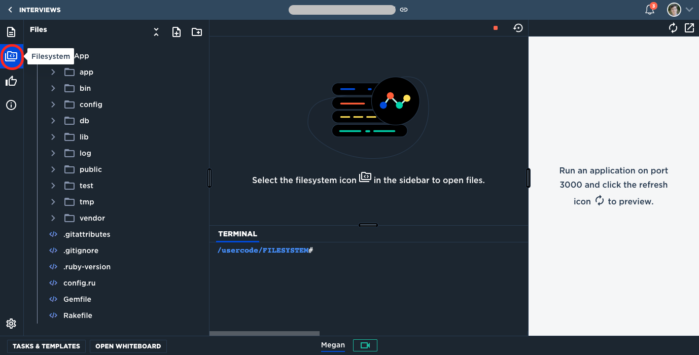 Screen_Shot_2021-09-09_at_6.27.23_PM.png