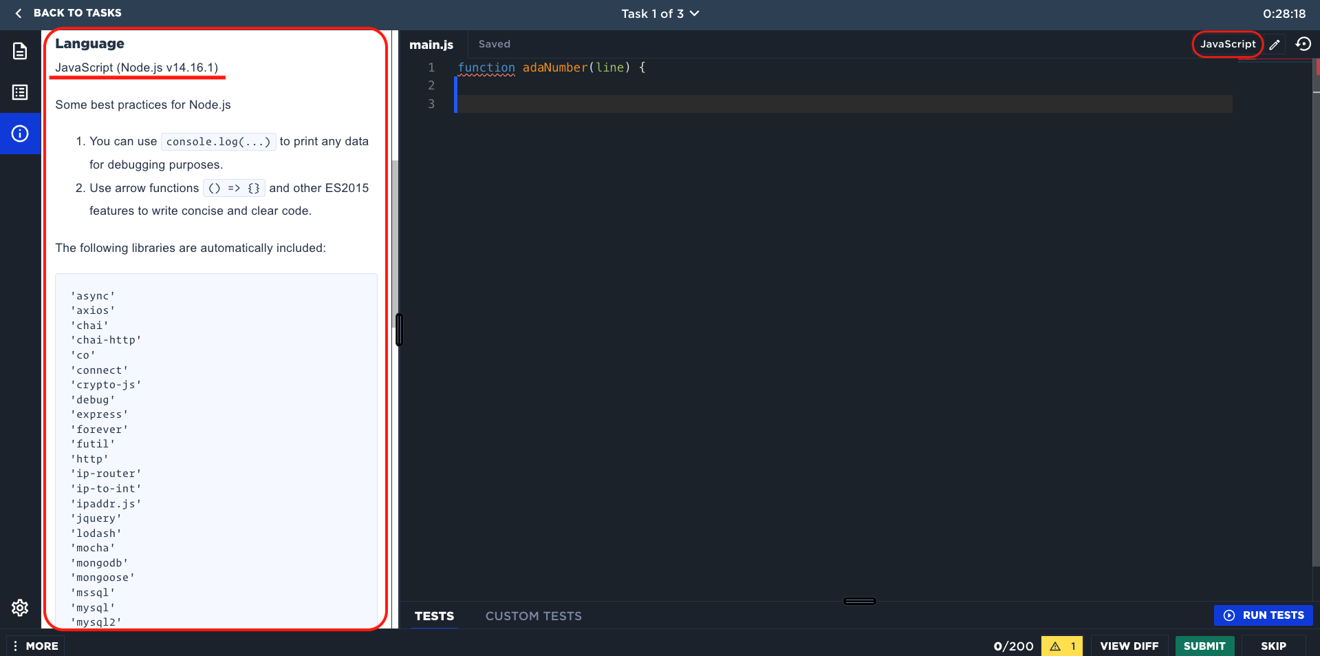 Screen_Shot_2021-11-04_at_5.19.30_PM.png