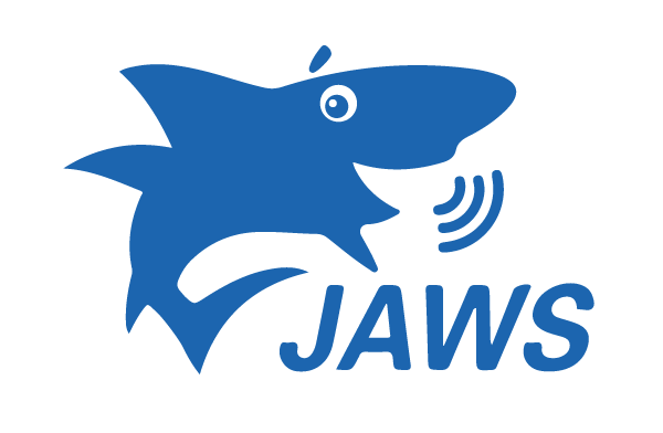 JAWS-screenreader-logo_1_.png