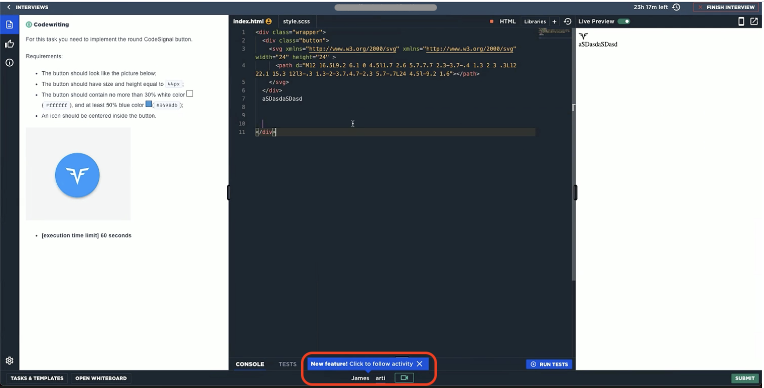 Screen_Shot_2021-12-27_at_10.25.35_AM.png