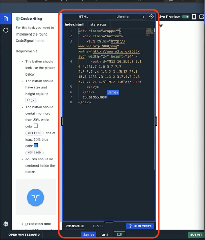 Screen_Shot_2021-12-27_at_10.16.39_AM.png