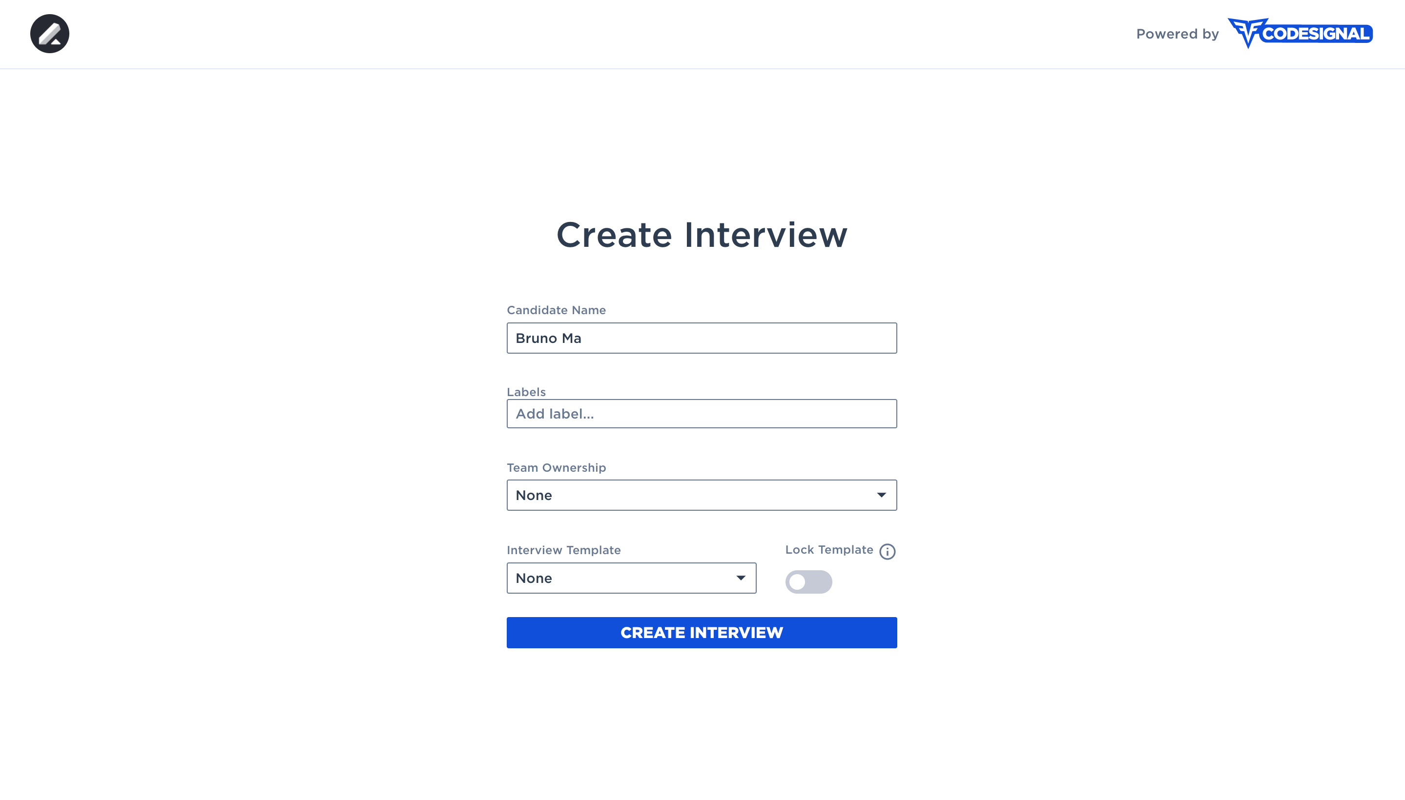 lever_interviewintegration_createinterview.png