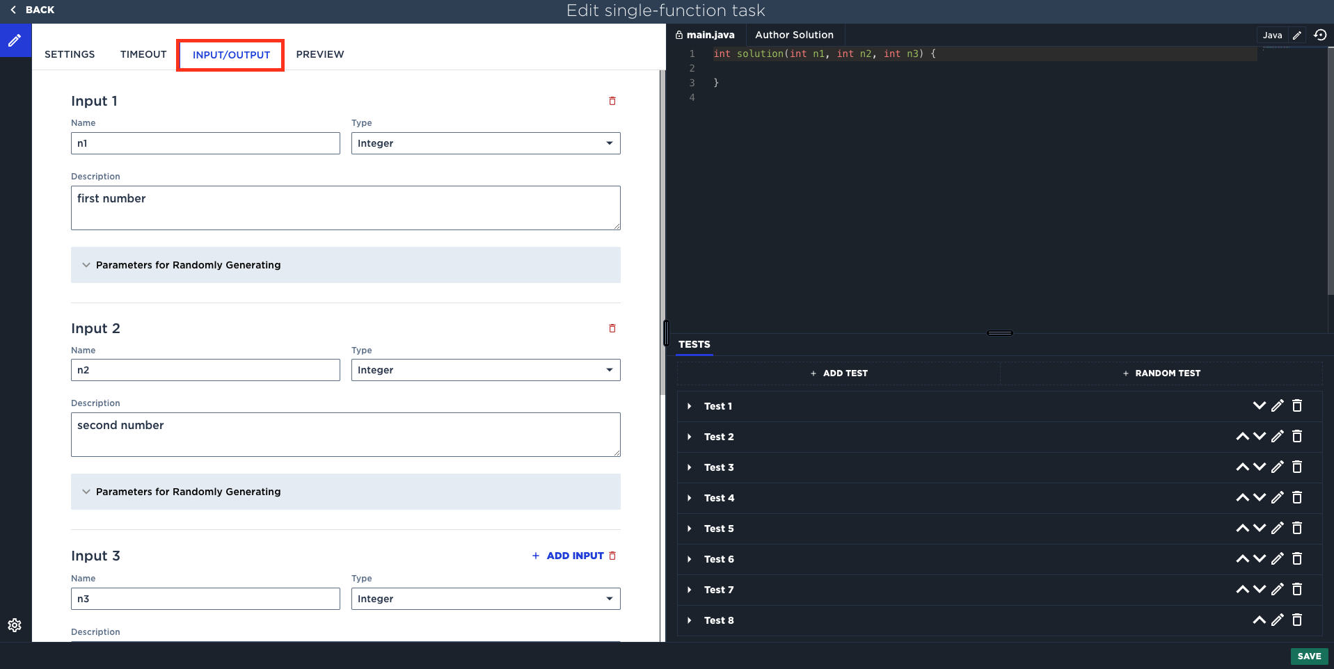 Screen_Shot_2022-04-28_at_6.46.50_PM.png