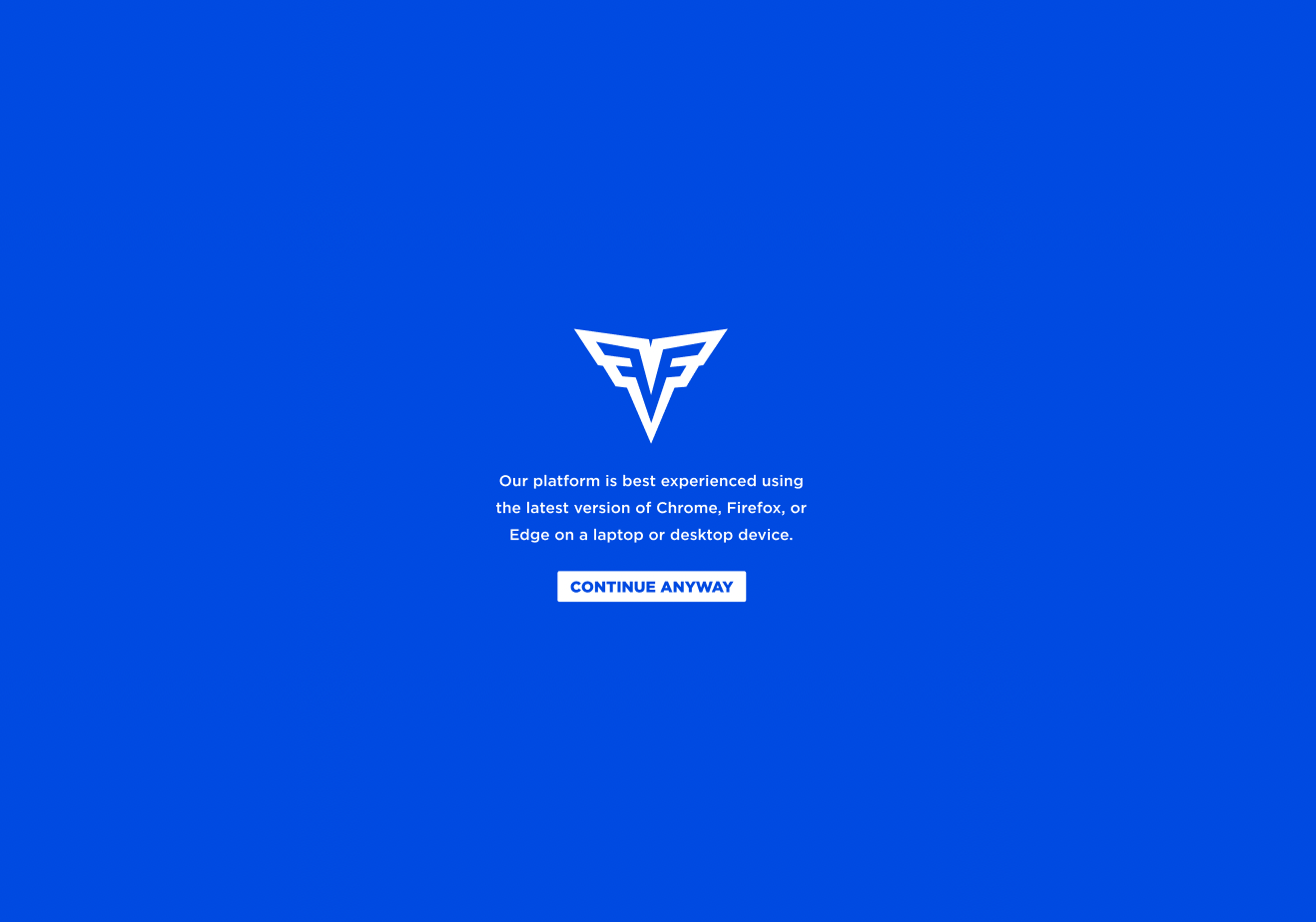 Incompatible_browser.png