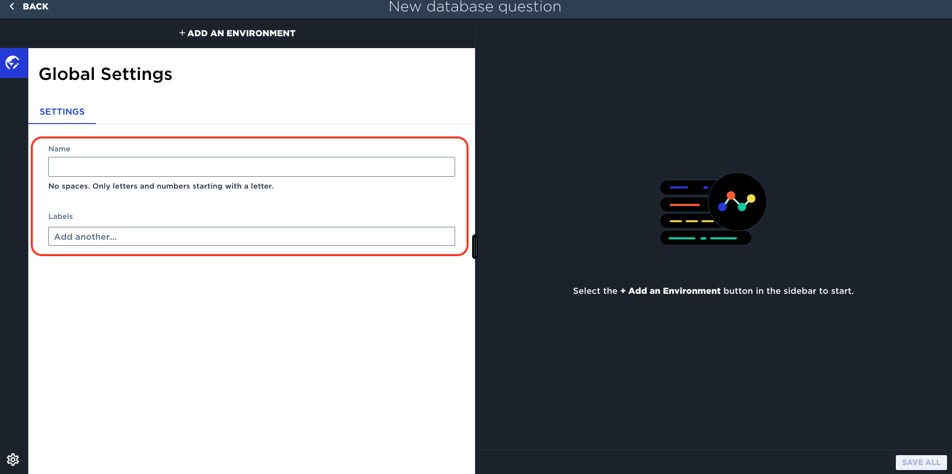 Screen_Shot_2022-06-16_at_5.31.11_PM.png
