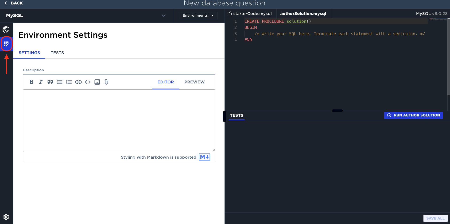 Screen_Shot_2022-06-16_at_5.32.33_PM.png
