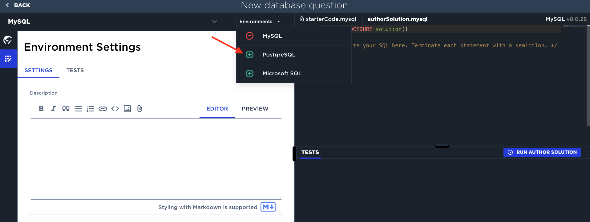 Screen_Shot_2022-06-16_at_5.33.49_PM.png