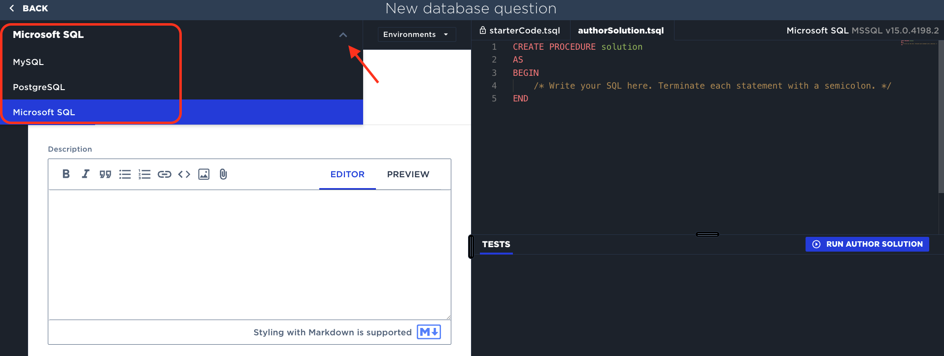 Screen_Shot_2022-06-16_at_5.35.15_PM.png