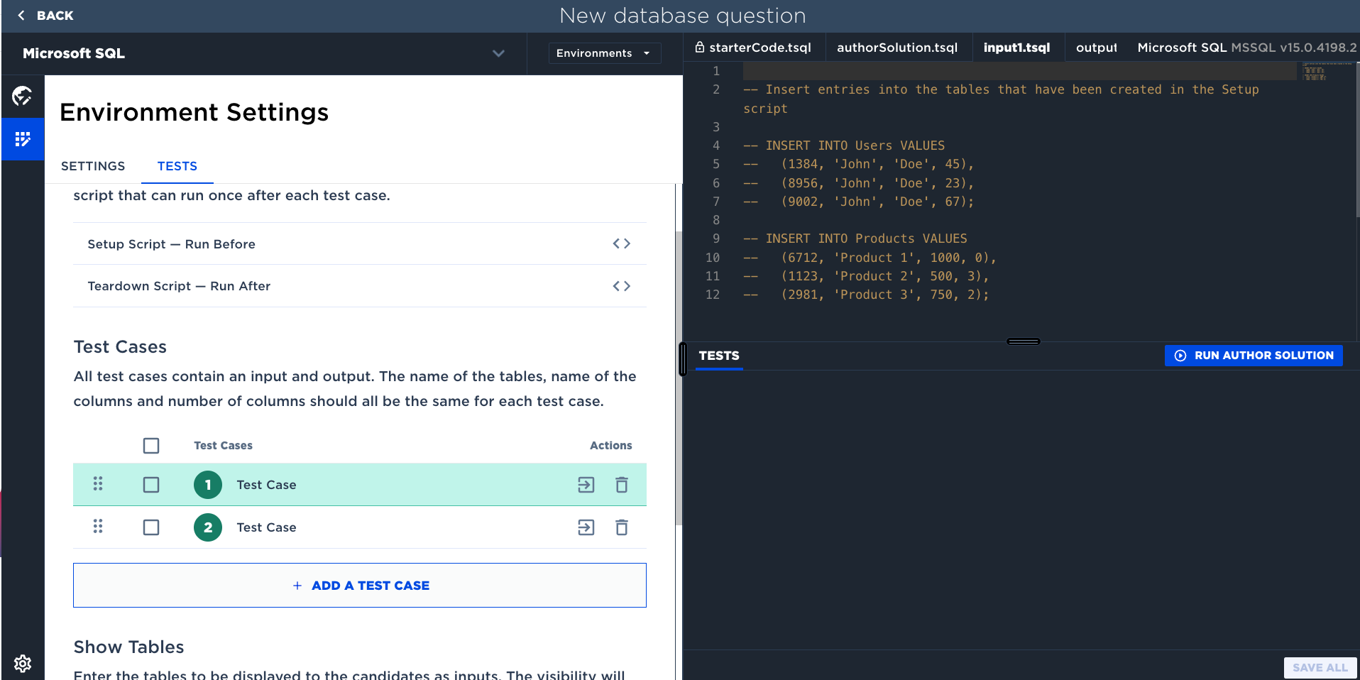 Screen_Shot_2022-06-16_at_5.43.57_PM.png