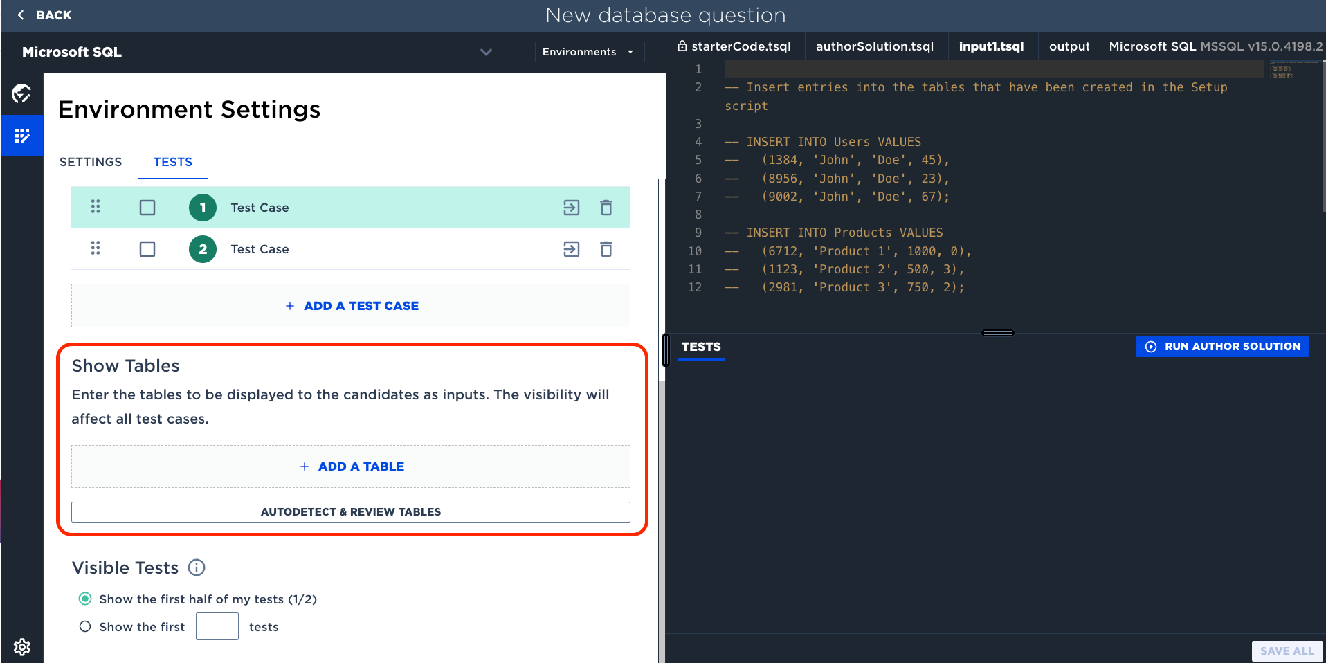 Screen_Shot_2022-06-16_at_5.44.38_PM.png