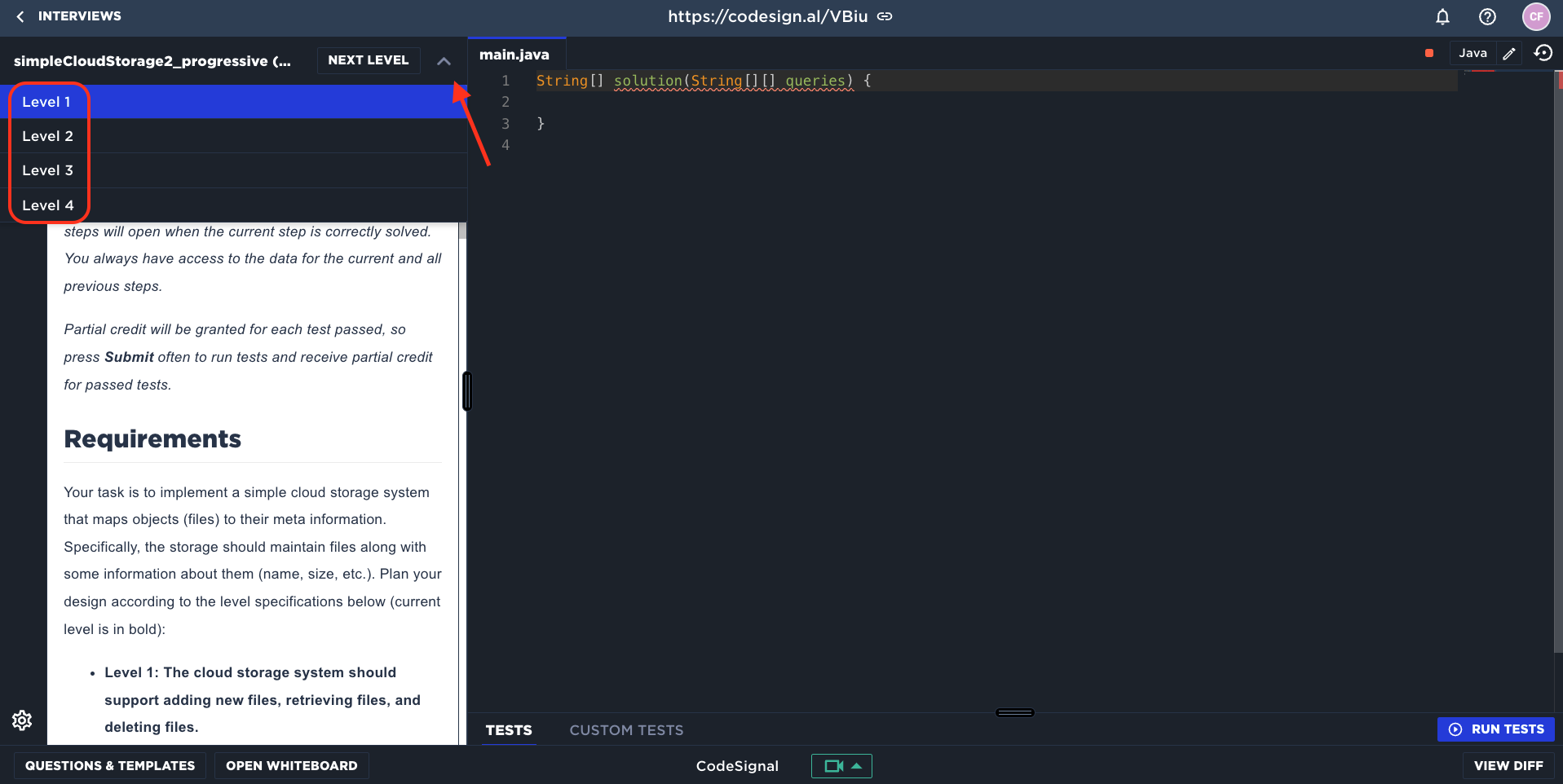 Screen_Shot_2022-06-24_at_4.08.49_PM.png