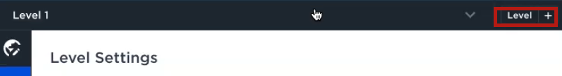 Add_Level.png