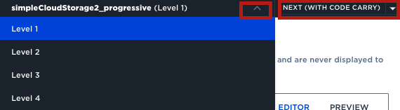 Switching_Levels.png