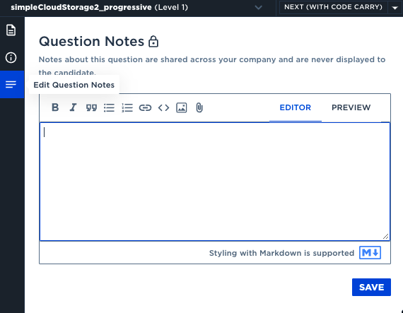 Add_notes.png