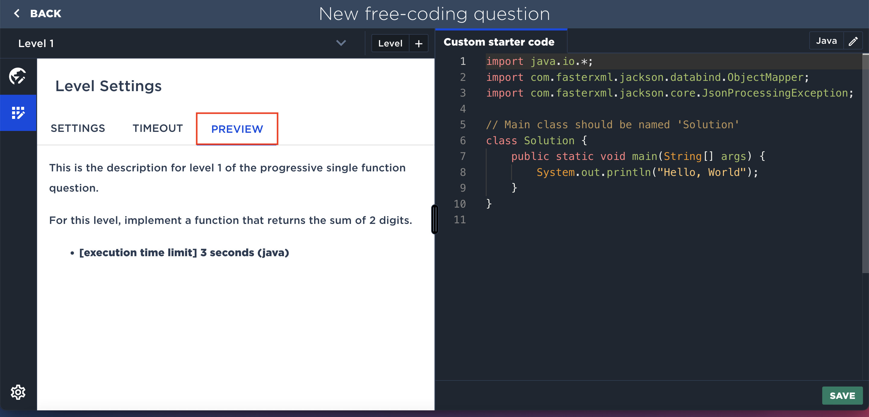 Screen_Shot_2022-08-16_at_11.37.27_PM.png