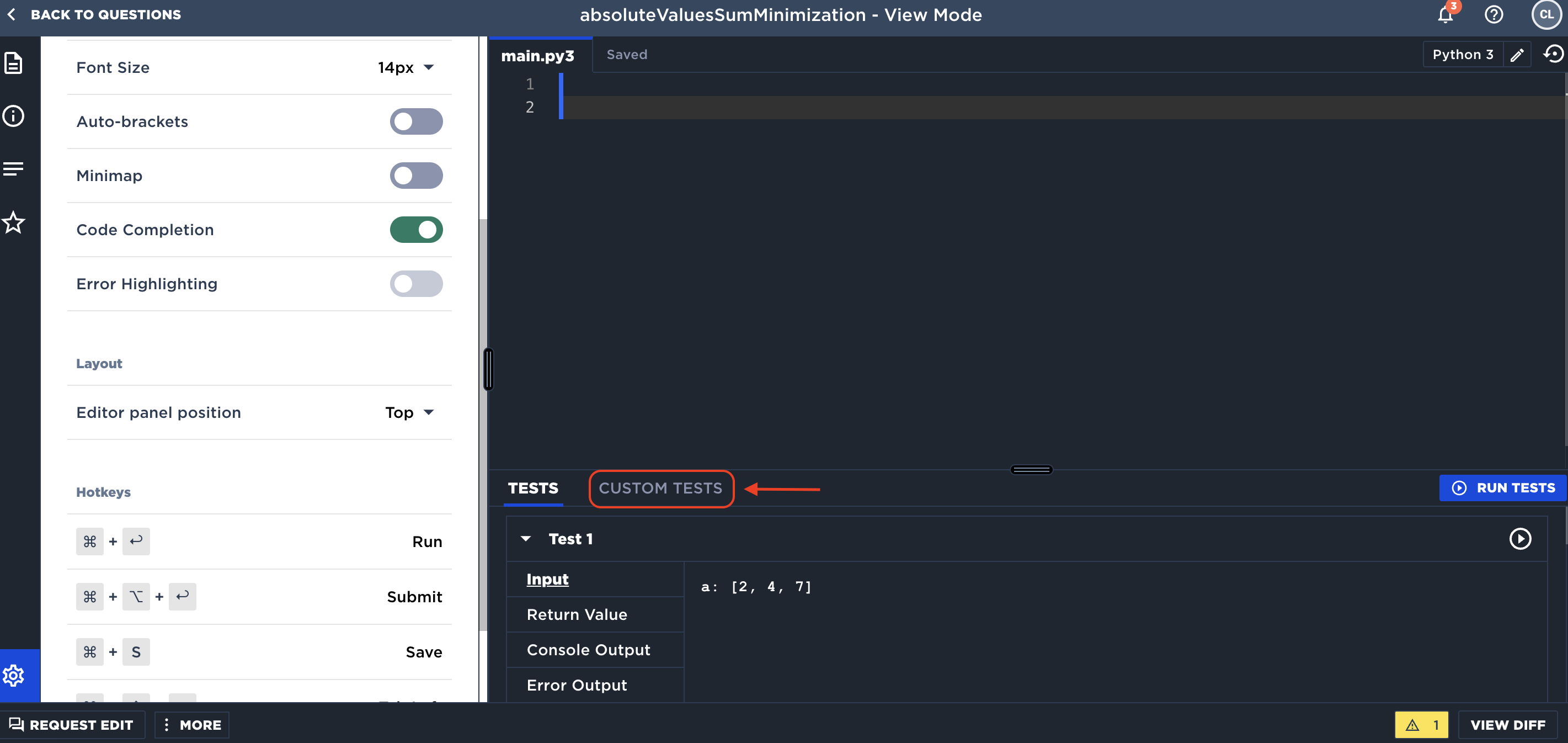 Screen_Shot_2022-08-25_at_6.14.15_PM.png