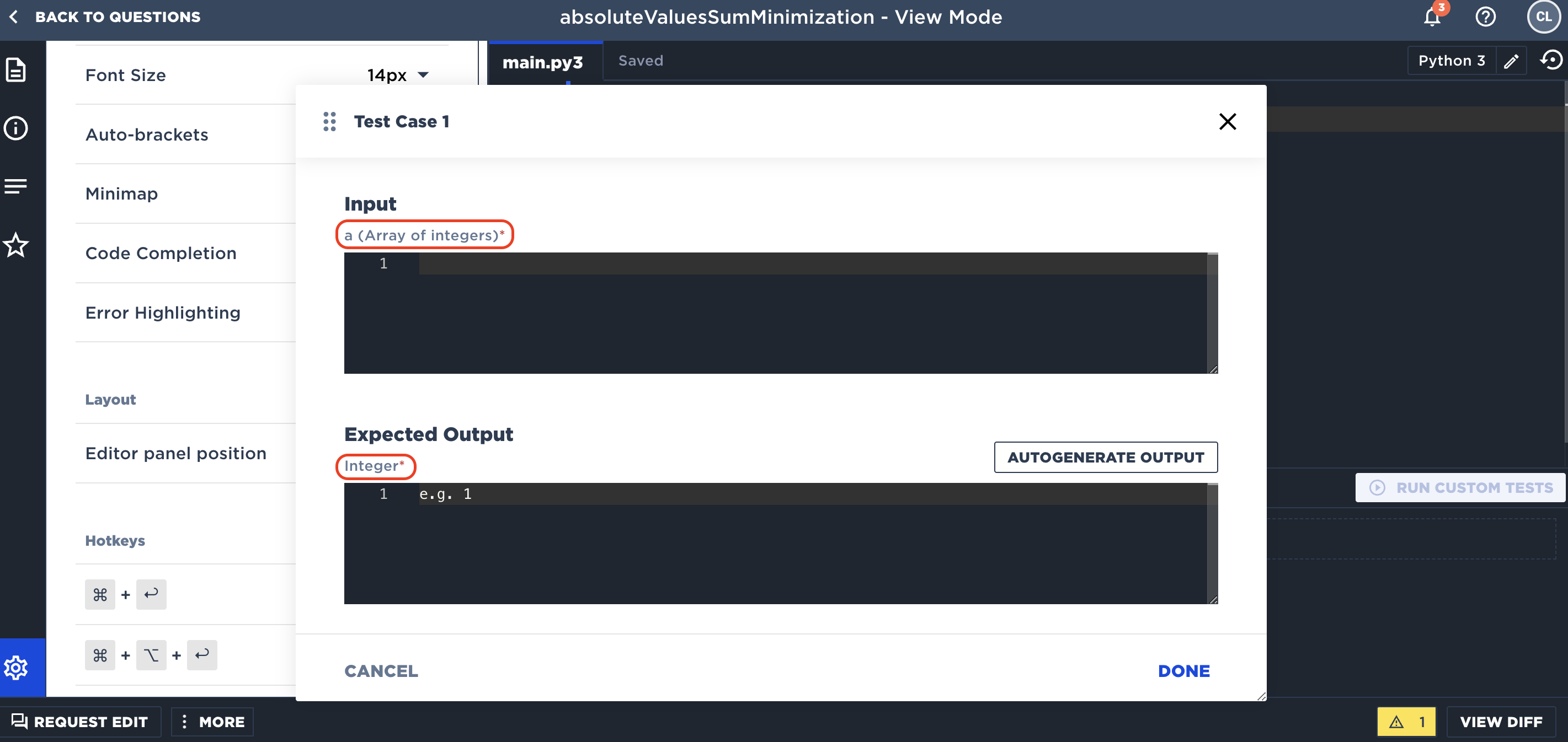 Screen_Shot_2022-08-25_at_6.23.30_PM.png